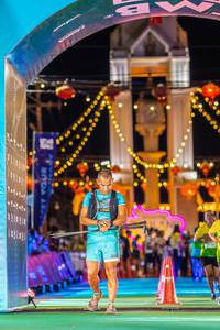 BIB: 
                            <button type="button" onclick="openModal(21812150)" class="btn btn-primary btn-sm float-right btn-popup" data-toggle="modal" data-target=".modal-high-quality">
                        <i class="fas fa-shopping-cart"></i> Add to Cart
                    </button>
                                            <button type="button" onclick="isThisMe(21812150, true)" class="btn btn-success btn-sm float-right btn-popup btn-isme hidden" data-toggle="tooltip" data-placement="bottom" title="นี่คือรูปของคุณใช่ไหม คลิกที่นี่เพื่อเอาเข้าอัลบั้ม">
                        <i class="fas fa-plus"></i> Add to album
                    </button>
                    <button type="button" onclick="isThisMe(21812150, false)" class="btn btn-warning btn-sm float-right btn-popup btn-isnotme hidden">
                        <i class="fas fa-ban"></i> Remove from album
                    </button>